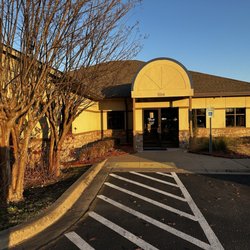 McCall Dental Studio