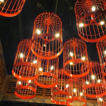 Hot Pot 9 - Nice decor - Hot Pot Near Me - Toronto, Ontario Hot Pot 9 - Nice decor - Hot Pot Near Me - Toronto, Ontario