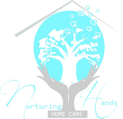 Nurturing Hands Home Care