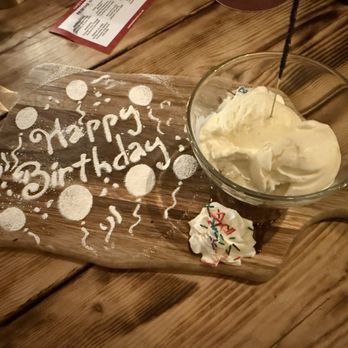 Campo - Tapas Bar - Birthday Gift - Tapas Bars Near Me - Manchester, XGM