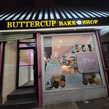 Buttercup Bake Shop - Bakeries Near Me - New York, New York Buttercup Bake Shop - Bakeries Near Me - New York, New York