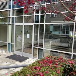 Summit Rehabilitation - Kirkland - Summit Rehabilitation physical therapy clinic at 345 Kirkland ave in Kirkland, Washington...