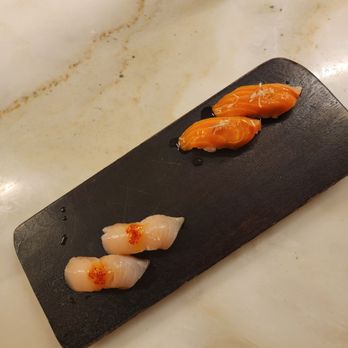 Uchiko Austin - omakase - Sushi Bars Near Me - Austin, Texas Uchiko Austin - omakase - Sushi Bars Near Me - Austin, Texas