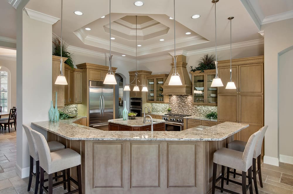 NORRIS FURNITURE & INTERIORS Updated August 2024 16 Photos & 16