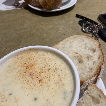 Wildflower - Sandwiches Near Me - Tempe, Arizona