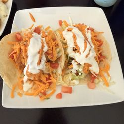 Bigfoot’s Bar and Grill