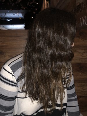 Momotaro Salon by null