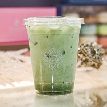 Kayla's Cake - Matcha Latte IG @huangryfoodie - Desserts Near Me - Fullerton, California Kayla's Cake - Matcha Latte IG @huangryfoodie - Desserts Near Me - Fullerton, California
