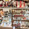 Kris Kringle of Carmel gift card