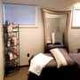 Photo of Skincare Makeup Center