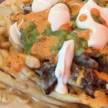 Mr. Taco - Mexican Near Me - Fremont, California Mr. Taco - Mexican Near Me - Fremont, California