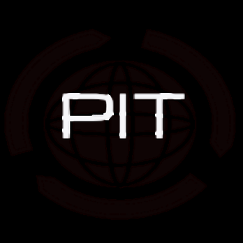 PIT Group - Business Consulting Near Me - New York, New York PIT Group - Business Consulting Near Me - New York, New York