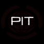 PIT Group