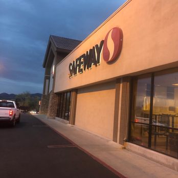 Safeway Pharmacy - Drugstores Near Me - Prescott, Arizona Safeway Pharmacy - Drugstores Near Me - Prescott, Arizona