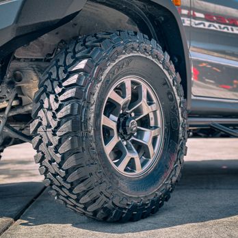 Vargas Tires - The right tire makes all the difference. Better grip, smoother ride, longer life we've got what your car needs at Vargas Tires! - Tires Near Me - Compton, California Vargas Tires - The right tire makes all the difference. Better grip, smoother ride, longer life we've got what your car needs at Vargas Tires! - Tires Near Me - Compton, California
