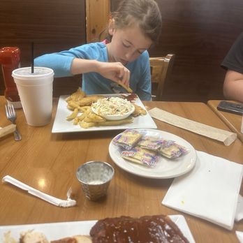 Mickey’s BBQ - Sampler and kids meals - Barbeque Near Me - Alto, Georgia Mickey’s BBQ - Sampler and kids meals - Barbeque Near Me - Alto, Georgia