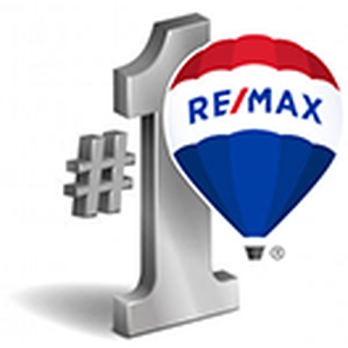 Vickie Gallimore - RE/MAX Central Realty - Real Estate Agents Near Me - Asheboro, North Carolina Vickie Gallimore - RE/MAX Central Realty - Real Estate Agents Near Me - Asheboro, North Carolina