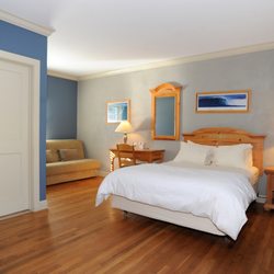 Southampton Long Island Hotel