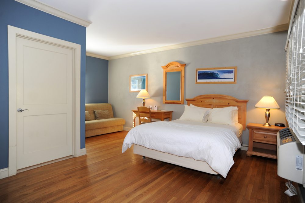 SOUTHAMPTON LONG ISLAND HOTEL Updated September 2024 10 Photos & 10