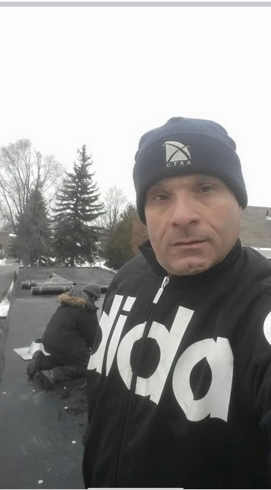 Slide of Sonny Building Services And Contractor