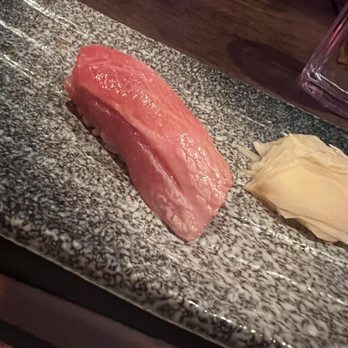 Sushi On Me - Japanese Near Me - Jackson Heights, New York Sushi On Me - Japanese Near Me - Jackson Heights, New York