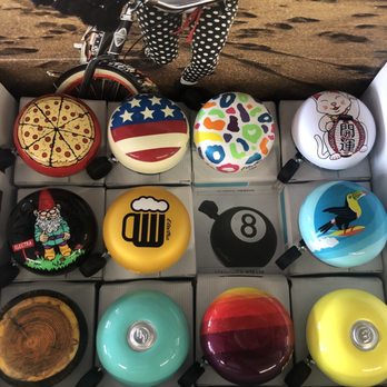 Bike Barn - Bike bells! - Bikes Near Me - Phoenix, Arizona Bike Barn - Bike bells! - Bikes Near Me - Phoenix, Arizona