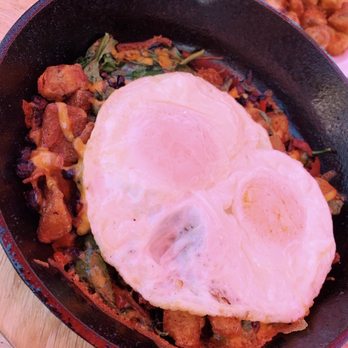 Fratelli Cafe - Potato Hash - Coffee & Tea Near Me - Los Angeles, California Fratelli Cafe - Potato Hash - Coffee & Tea Near Me - Los Angeles, California