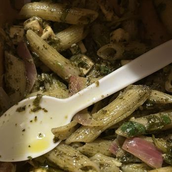 Pizza Twist - Super greasy overcooked mushed pasta. - Pizza Near Me - Stockton, California Pizza Twist - Super greasy overcooked mushed pasta. - Pizza Near Me - Stockton, California