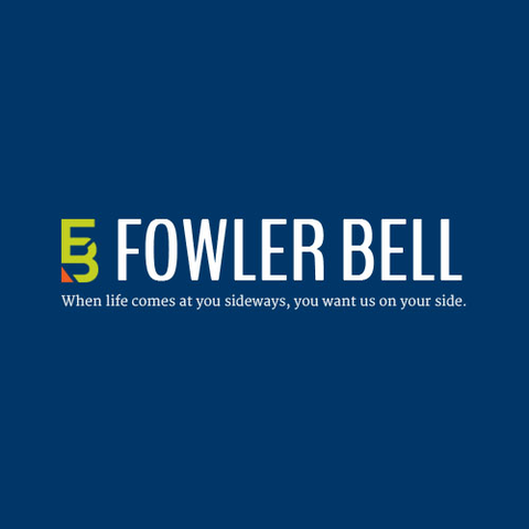 Fowler Bell - divorce attorney in Lexington, KY