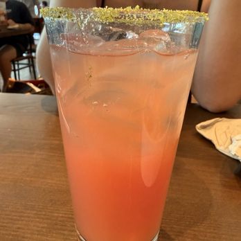 First Watch - Watermelon Wake-Up - Breakfast & Brunch Near Me - Davenport, Florida