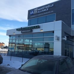 Starbucks - Exterior January 2015
