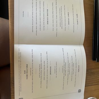 Trelio Food & Wine - Menu for the day - New American Near Me - Clovis, California Trelio Food & Wine - Menu for the day - New American Near Me - Clovis, California