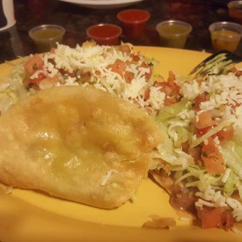 Taquitos Jalisco - Yummy - Mexican Near Me - Mesa, Arizona Taquitos Jalisco - Yummy - Mexican Near Me - Mesa, Arizona