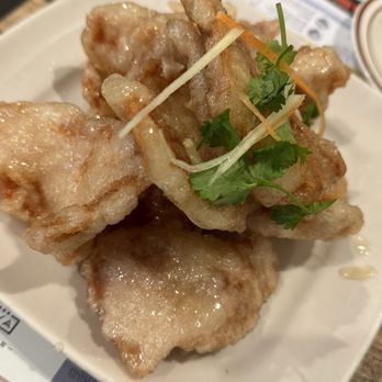 Na Jia Cafe - Chinese Near Me - Rowland Heights, California