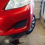 Photo of Andrea's Auto Repair Shop