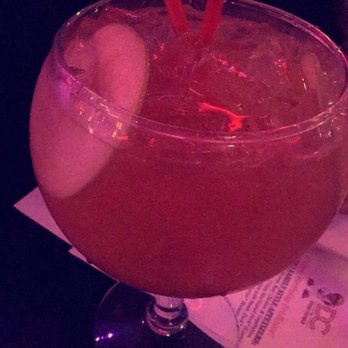 Don Coqui - $30 - Spanish Near Me - White Plains, New York Don Coqui - $30 - Spanish Near Me - White Plains, New York