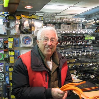 Tochterman's Fishing Tackle - Nooney - Fishing Near Me - Baltimore, Maryland Tochterman's Fishing Tackle - Nooney - Fishing Near Me - Baltimore, Maryland