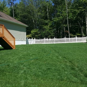 Hidalgo Brothers - Roofing Near Me - Wharton, New Jersey