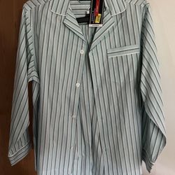 Dillard's - Men's Sleepwear