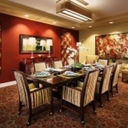 MorningStar Assisted Living & Memory Care by MorningStar