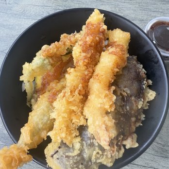 Mitsuwa Marketplace - Tempura Bowl - International Grocery Near Me - Torrance, California Mitsuwa Marketplace - Tempura Bowl - International Grocery Near Me - Torrance, California