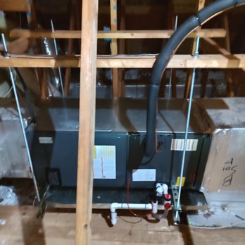 JustinAir - Heating & Air Conditioning/HVAC Near Me JustinAir - Heating & Air Conditioning/HVAC Near Me