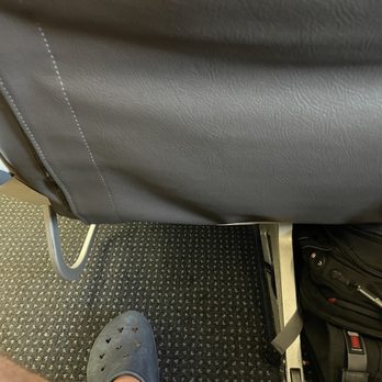 American Airlines - Seat 3D - Airlines Near Me - Bentonville, Arkansas American Airlines - Seat 3D - Airlines Near Me - Bentonville, Arkansas