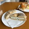 Bagelicious Café gift card