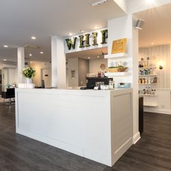 Whip Salon