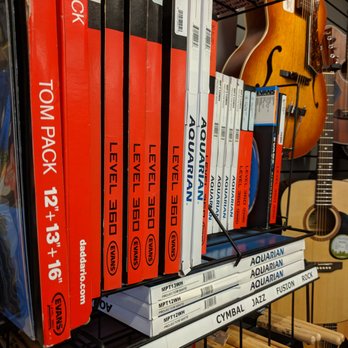 King's Music - Musical Instrument Services Near Me - Chilliwack, British Columbia King's Music - Musical Instrument Services Near Me - Chilliwack, British Columbia