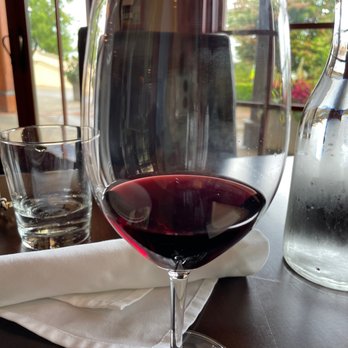 King Estate Winery - Wineries Near Me - Eugene, Oregon King Estate Winery - Wineries Near Me - Eugene, Oregon