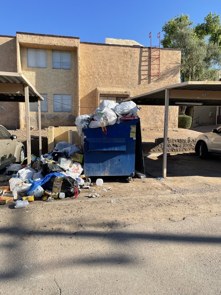 WOODBRIDGE APTS Updated September 2024 20 Photos & 18 Reviews