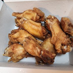NiMarco's Pizza - Eastside