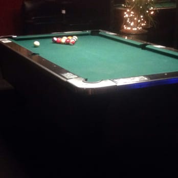 Would You Believe - Pool! - Dive Bars Near Me - San Francisco, California Would You Believe - Pool! - Dive Bars Near Me - San Francisco, California